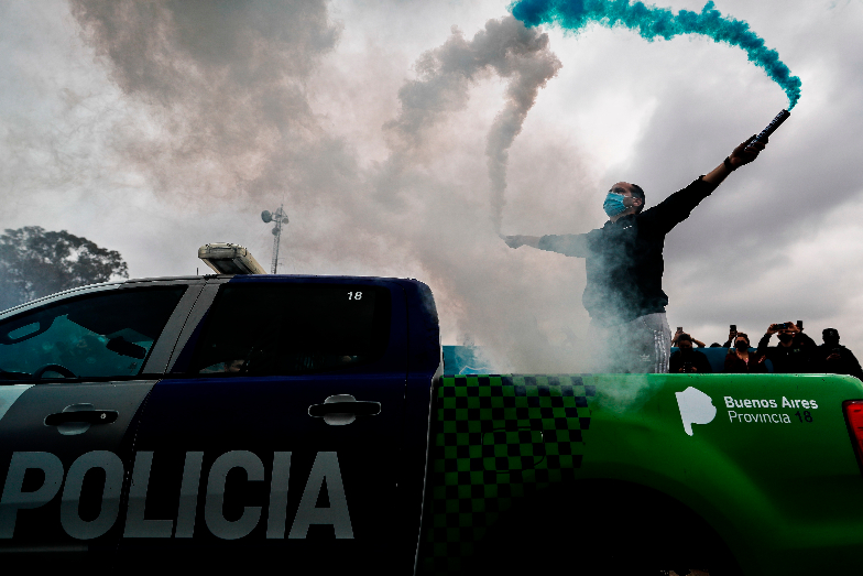 Imagen foto_00000002