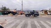 Operativo antidrogas dejó al menos siete detenidos en La Serena Operativo antidrogas dejó al menos siete detenidos en La Serena