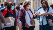 Mascarillas, cuarentenas y cordones sanitarios: Las comunas de la Región de Antofagasta con restricciones por Covid-19 Mascarillas, cuarentenas y cordones sanitarios: Las comunas de la Región de Antofagasta con restricciones por Covid-19