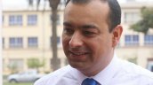 Fiscalía de Valparaíso pide tres años de cárcel para consejero regional Fiscalía de Valparaíso pide tres años de cárcel para consejero regional