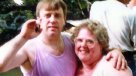 Hombre se casó con su suegra y llevan más de 30 años juntos Hombre se casó con su suegra y llevan más de 30 años juntos