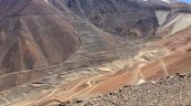 Pascua Lama: Minera canadiense aceptó fallo del Tribunal Ambiental chileno Pascua Lama: Minera canadiense aceptó fallo del Tribunal Ambiental chileno