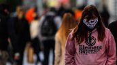 Argentina alarga el aislamiento con opción de profundizarlo en algunas zonas Argentina alarga el aislamiento con opción de profundizarlo en algunas zonas