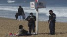 Realizan fiscalizaciones en Viña del Mar durante las Fiestas Patrias Realizan fiscalizaciones en Viña del Mar durante las Fiestas Patrias