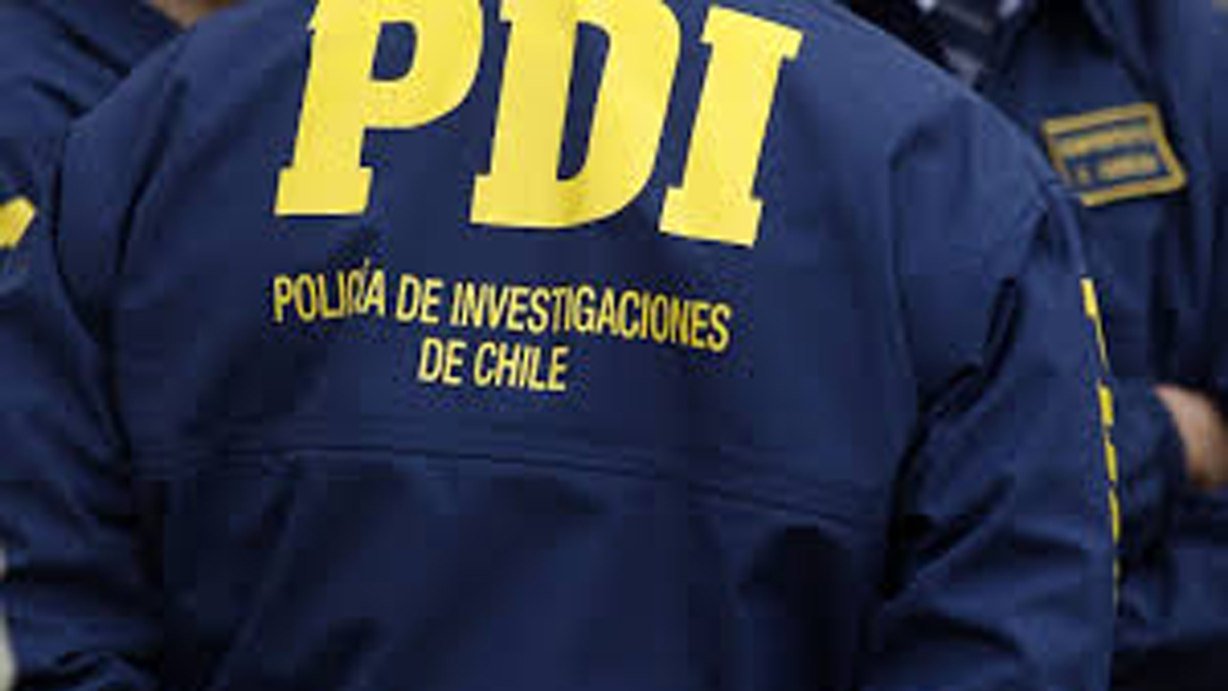 Riña entre dos vecinos terminó con ambos muertos en San Joaquín Riña entre dos vecinos terminó con ambos muertos en San Joaquín