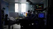 Cifras Covid-19: Ya van 954 mil muertes y más de 30,6 millones de contagios Cifras Covid-19: Ya van 954 mil muertes y más de 30,6 millones de contagios