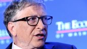 Bill Gates: Es escandaloso que pruebas Covid aún tarden más de 24 horas Bill Gates: Es escandaloso que pruebas Covid aún tarden más de 24 horas