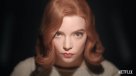 Anya Taylor-Joy será una prodigiosa ajedrecista en nueva serie Anya Taylor-Joy será una prodigiosa ajedrecista en nueva serie