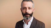 Jeremy Strong: Jeremy Strong: