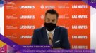 Pillan a concejal español usando mascarilla para simular que hablaba inglés Pillan a concejal español usando mascarilla para simular que hablaba inglés