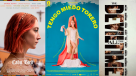 Los recomendados de Ángela Díaz: Los recomendados de Ángela Díaz: