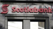 Corte ordenó que Scotiabank devuelva a cliente el dinero robado desde su cuenta Corte ordenó que Scotiabank devuelva a cliente el dinero robado desde su cuenta