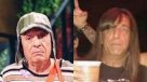 El Chavo del 8 metalero: Habló el protagonista de viral El Chavo del 8 metalero: Habló el protagonista de viral