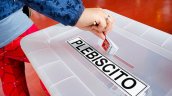Arica aumentará de 37 a 49 los locales de votación para Plebiscito Constituyente Arica aumentará de 37 a 49 los locales de votación para Plebiscito Constituyente