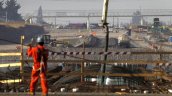 Destinarán millonaria inversión para reactivar economía de la Región de Antofagasta Destinarán millonaria inversión para reactivar economía de la Región de Antofagasta