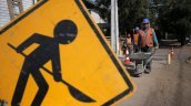 Pronostican que se podrían perder más de 35 mil empleos por la pandemia en O'Higgins Pronostican que se podrían perder más de 35 mil empleos por la pandemia en O'Higgins