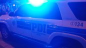 PDI indaga confuso incidente que dejó a un adulto mayor y a una joven heridos en Rancagua PDI indaga confuso incidente que dejó a un adulto mayor y a una joven heridos en Rancagua