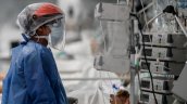 Coyhaique superó los 260 casos activos de Covid-19 Coyhaique superó los 260 casos activos de Covid-19