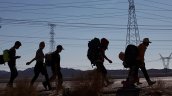 Colchane enfrentará fenómeno migratorio junto a la ONU Colchane enfrentará fenómeno migratorio junto a la ONU