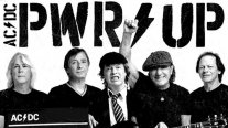 Con Johnson y Rudd: AC/DC confirma alineación para su regreso Con Johnson y Rudd: AC/DC confirma alineación para su regreso