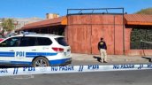 Calama: Menor de 16 años falleció tras recibir un disparo en la cabeza Calama: Menor de 16 años falleció tras recibir un disparo en la cabeza
