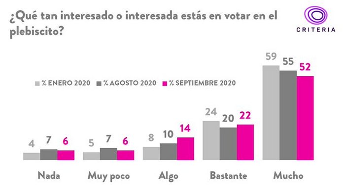 Imagen foto_00000017