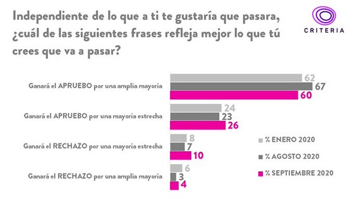 Imagen foto_00000018