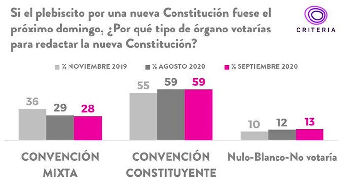 Imagen foto_00000019