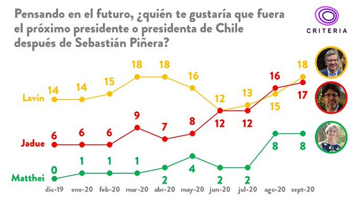 Imagen foto_00000021