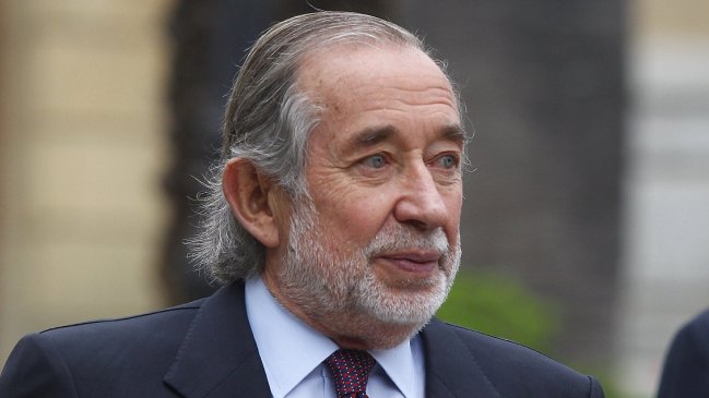 Siete años de investigaciones por financiamiento ilegal de la política dejan sólo 23 condenados