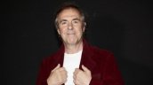 Cristián García Huidobro festejará sus 40 años de carrera con nuevo monólogo Cristián García Huidobro festejará sus 40 años de carrera con nuevo monólogo