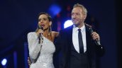 Canales organizadores aseguran que Viña 2021 Canales organizadores aseguran que Viña 2021