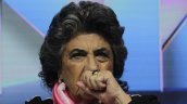 Reginato insiste en Viña 2021 y pide Reginato insiste en Viña 2021 y pide
