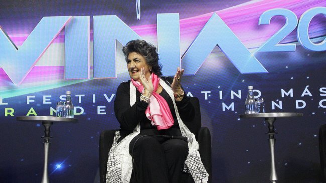 Reginato insiste: Reginato insiste: