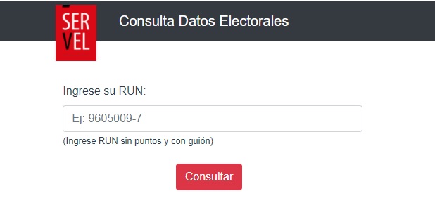 Imagen foto_00000002