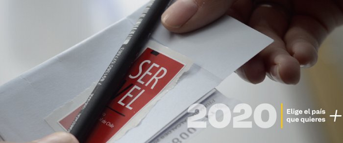 Imagen foto_00000017