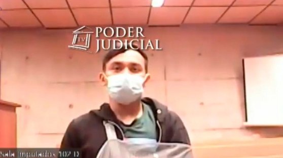 Imagen foto_00000017