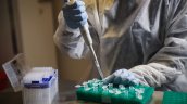 Covid-19: Gobierno brasileño busca comprar 46 millones de dosis de vacuna china Covid-19: Gobierno brasileño busca comprar 46 millones de dosis de vacuna china