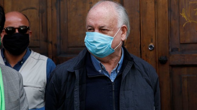 Oposición no logra acuerdo para cierre de campaña: PC se desmarca y cuestiona falta de unidad