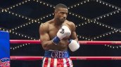 Michael B. Jordan podría debutar como director en Michael B. Jordan podría debutar como director en