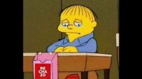 El plebiscito constitucional en memes El plebiscito constitucional en memes