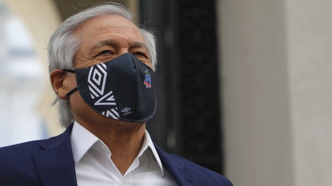 PPD promete que la mitad de sus candidatos a la Convención serán independientes