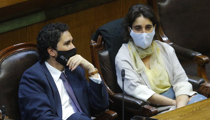 Imagen foto_00000018