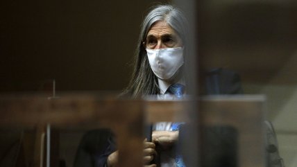 Letelier: La gente debe pagar impuestos por remuneraciones y capital, es un principio básico para mí