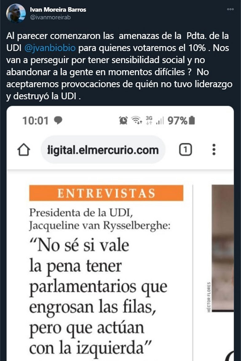 Imagen foto_00000017