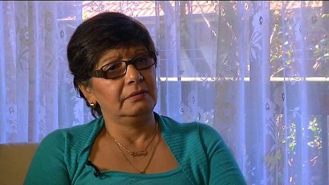 Adriana Rivas, ex secretaria de Manuel Contreras, apela en Australia para evitar su extradición a Chile