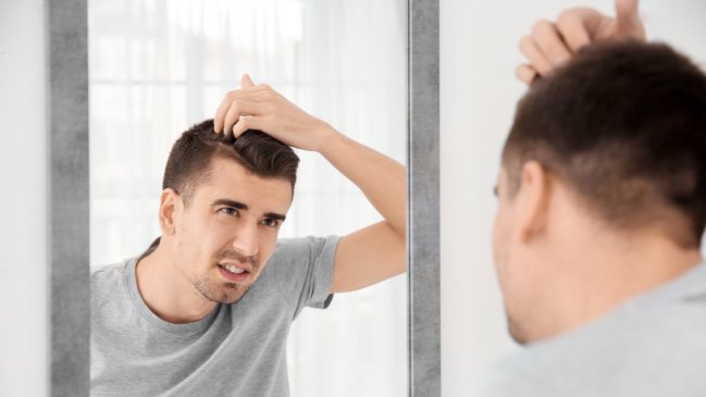 ¿No sirve tu shampoo? Llegó a Chile alternativa vegana y sustentable para cuidar tu pelo