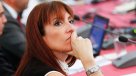 Patricia Muñoz y baleo a menores en Talcahuano: La policía está en una situación crítica Patricia Muñoz y baleo a menores en Talcahuano: La policía está en una situación crítica