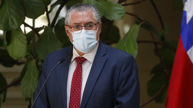 Pizarro: Senadores de oposición no aprobaremos retiro del 10% del Gobierno, pero posibilitaremos su tramitación