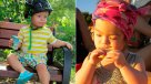 Creciendo Juntos: Cómo acompañar y empoderar a niñas y niños con Síndrome de Down Creciendo Juntos: Cómo acompañar y empoderar a niñas y niños con Síndrome de Down